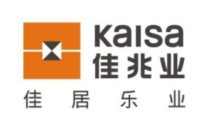 佳兆业