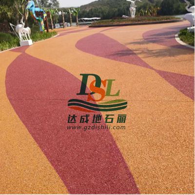大亚湾红树林城市湿地公园